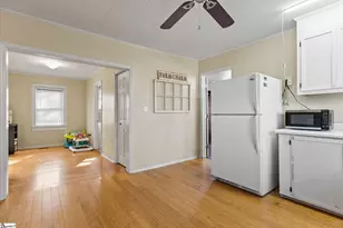 803 Concord Church Rd, Pickens, SC 29671 - Photo 11