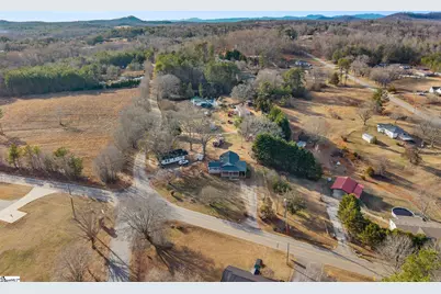 803 Concord Church Road, Pickens, SC 29671 - Photo 43