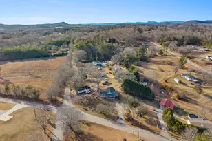 803 Concord Church Rd, Pickens, SC 29671 - Photo 43