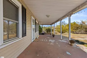 803 Concord Church Rd, Pickens, SC 29671 - Photo 3