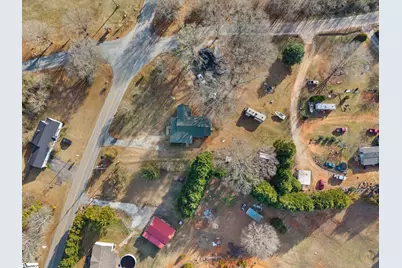 803 Concord Church Road, Pickens, SC 29671 - Photo 39