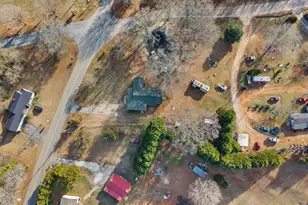 803 Concord Church Rd, Pickens, SC 29671 - Photo 39