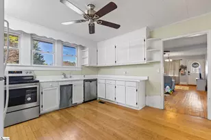 803 Concord Church Rd, Pickens, SC 29671 - Photo 9