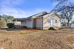 803 Concord Church Rd, Pickens, SC 29671 - Photo 33