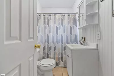 803 Concord Church Road, Pickens, SC 29671 - Photo 23