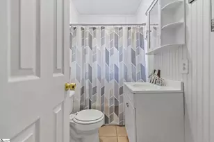 803 Concord Church Rd, Pickens, SC 29671 - Photo 23