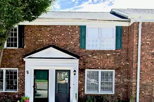 1 Hartsville Dr, Taylors, SC 29687 - Photo 1