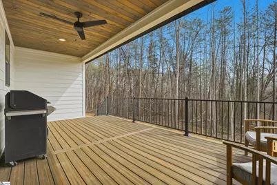 395 Mountainview Road, Landrum, SC 29356 - Photo 19