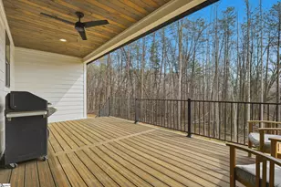 395 Mountain View Rd, Landrum, SC 29356 - Photo 19