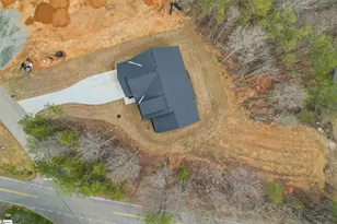 395 Mountain View Rd, Landrum, SC 29356 - Photo 21