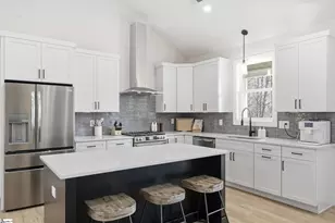 395 Mountain View Rd, Landrum, SC 29356 - Photo 5