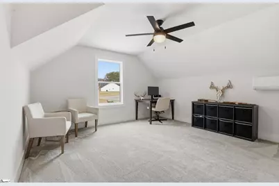 395 Mountainview Road, Landrum, SC 29356 - Photo 17