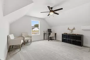 395 Mountain View Rd, Landrum, SC 29356 - Photo 17