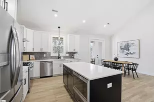 395 Mountain View Rd, Landrum, SC 29356 - Photo 7