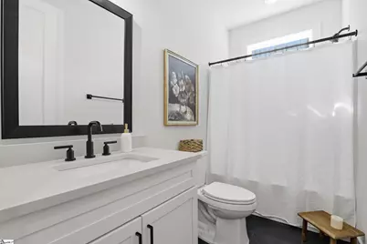 395 Mountainview Road, Landrum, SC 29356 - Photo 15