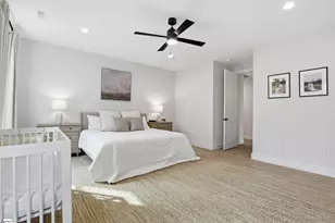 395 Mountain View Rd, Landrum, SC 29356 - Photo 11