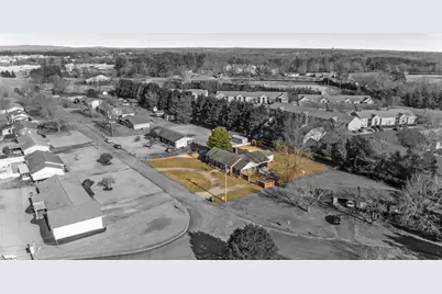 200 Pleasant Drive, Easley, SC 29642 - Photo 43