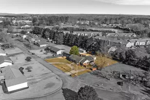 200 Pleasant Dr, Easley, SC 29642 - Photo 43