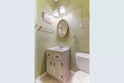 200 Pleasant Drive, Easley, SC 29642 - Photo 21