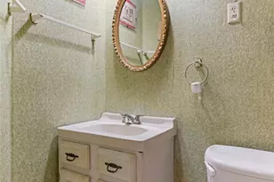 200 Pleasant Dr, Easley, SC 29642 - Photo 21