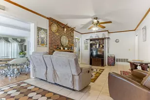 200 Pleasant Dr, Easley, SC 29642 - Photo 13