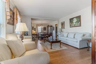 200 Pleasant Drive, Easley, SC 29642 - Photo 5