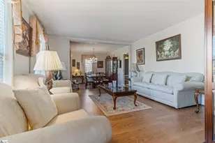 200 Pleasant Dr, Easley, SC 29642 - Photo 5