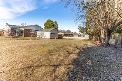 200 Pleasant Drive, Easley, SC 29642 - Photo 39