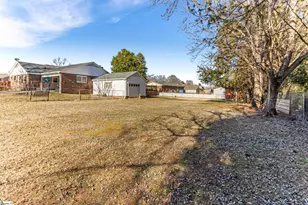 200 Pleasant Dr, Easley, SC 29642 - Photo 39