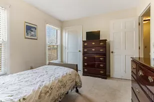 200 Pleasant Dr, Easley, SC 29642 - Photo 25