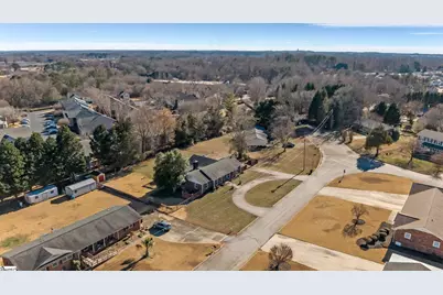 200 Pleasant Drive, Easley, SC 29642 - Photo 45