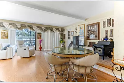 200 Pleasant Drive, Easley, SC 29642 - Photo 15