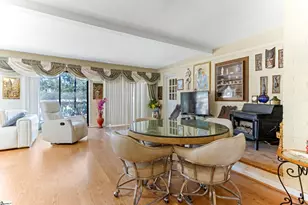 200 Pleasant Dr, Easley, SC 29642 - Photo 15