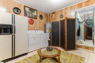 200 Pleasant Dr, Easley, SC 29642 - Photo 23