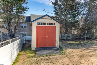 200 Pleasant Drive, Easley, SC 29642 - Photo 37