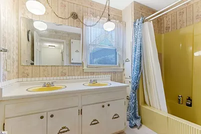 200 Pleasant Drive, Easley, SC 29642 - Photo 33