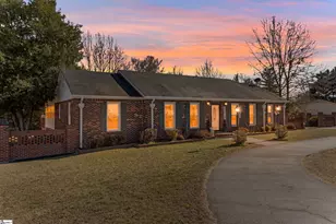 200 Pleasant Dr, Easley, SC 29642 - Photo 47