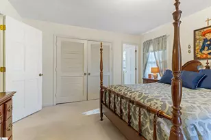 200 Pleasant Dr, Easley, SC 29642 - Photo 27