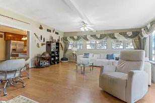 200 Pleasant Dr, Easley, SC 29642 - Photo 17