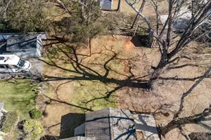 309 Beechwood Ave, Greenville, SC 29607 - Photo 33