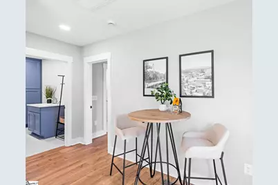 309 Beechwood Avenue, Greenville, SC 29607 - Photo 15