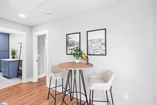 309 Beechwood Ave, Greenville, SC 29607 - Photo 15