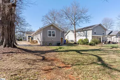 309 Beechwood Avenue, Greenville, SC 29607 - Photo 29