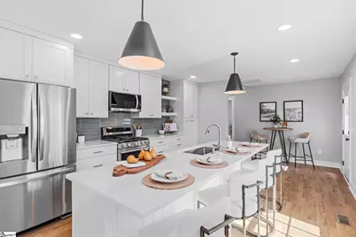 309 Beechwood Avenue, Greenville, SC 29607 - Photo 11