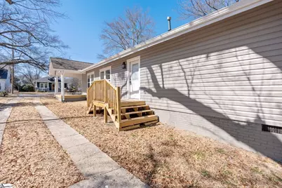 309 Beechwood Avenue, Greenville, SC 29607 - Photo 27