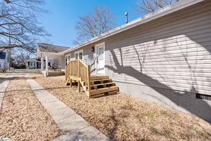 309 Beechwood Ave, Greenville, SC 29607 - Photo 27