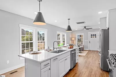 309 Beechwood Avenue, Greenville, SC 29607 - Photo 13