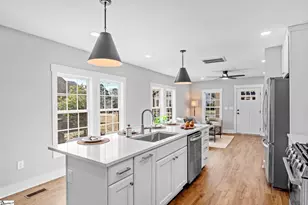 309 Beechwood Ave, Greenville, SC 29607 - Photo 13