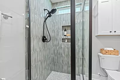 309 Beechwood Avenue, Greenville, SC 29607 - Photo 21