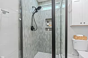 309 Beechwood Ave, Greenville, SC 29607 - Photo 21